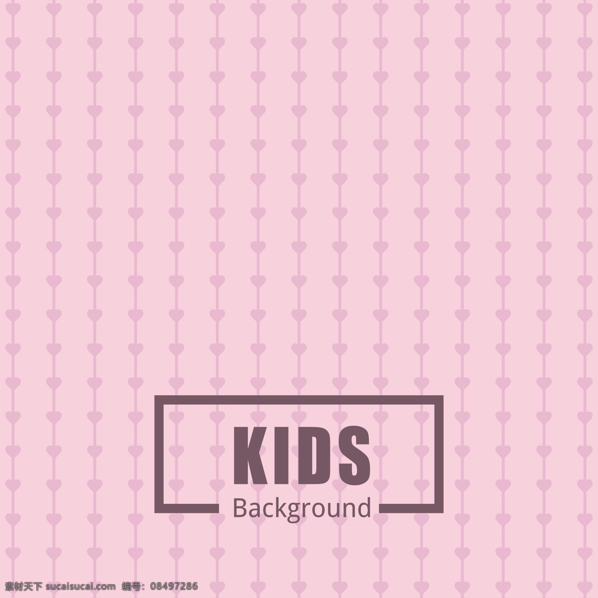 粉色图案背景 背景 图案 抽象 婴儿 儿童 纹理 圆形 可爱 装饰 绘图 圆点 甜 圆 印刷 马赛克 无缝 循环
