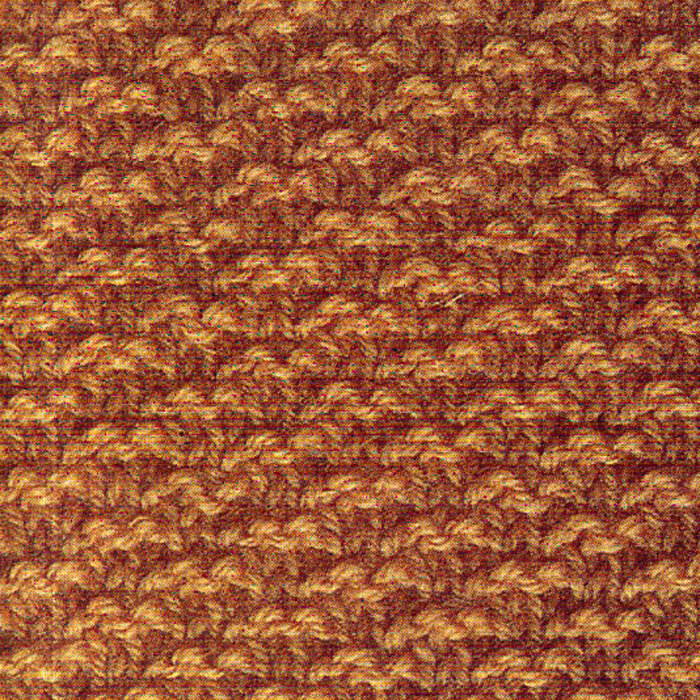 实物面料 毛衫面料 针法 免费素材 面料图库 服装图案 棕色