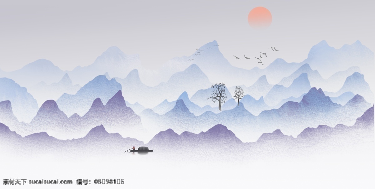 中国风元素 水墨背景 古典 古典背景 中国风展板 中国风晚会 中国风海报 中国风素材 中国风底图 中国风模版 国风边框背景 简约风 水墨 扇子 烟雾 墨笔 墨迹晕染 树叶 水墨山水画 水墨画 山水 唯美 仙鹤 黑白 松树 松柏 倒影 涟漪 鸟 帆船 渔船 书卷 书画 画轴 晨雾 中国 风 背景 文化艺术 传统文化