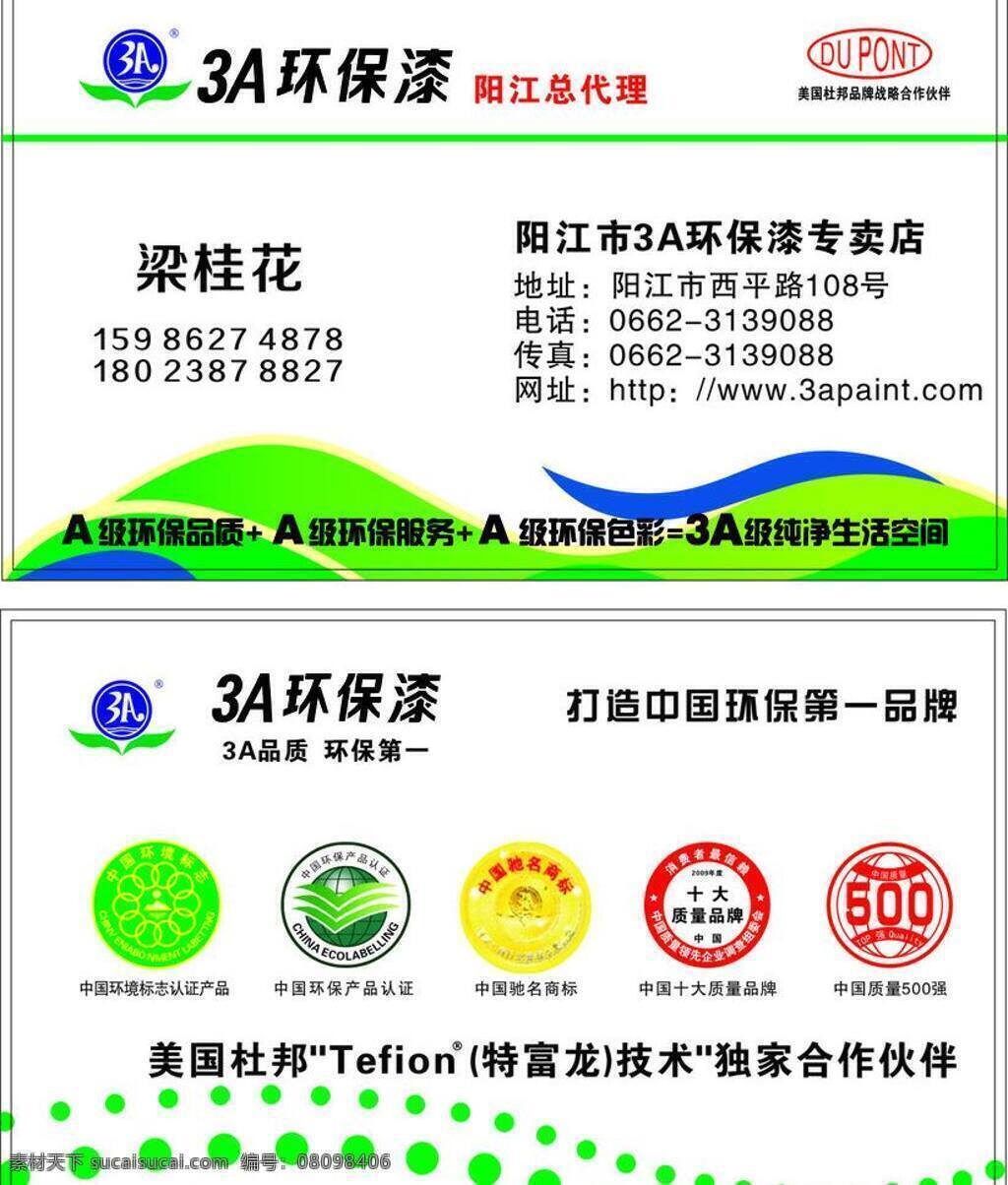 名片 创意 惊喜 蓝 名片卡片 名片模板下载 名片矢量素材 色 矢量 psd源文件