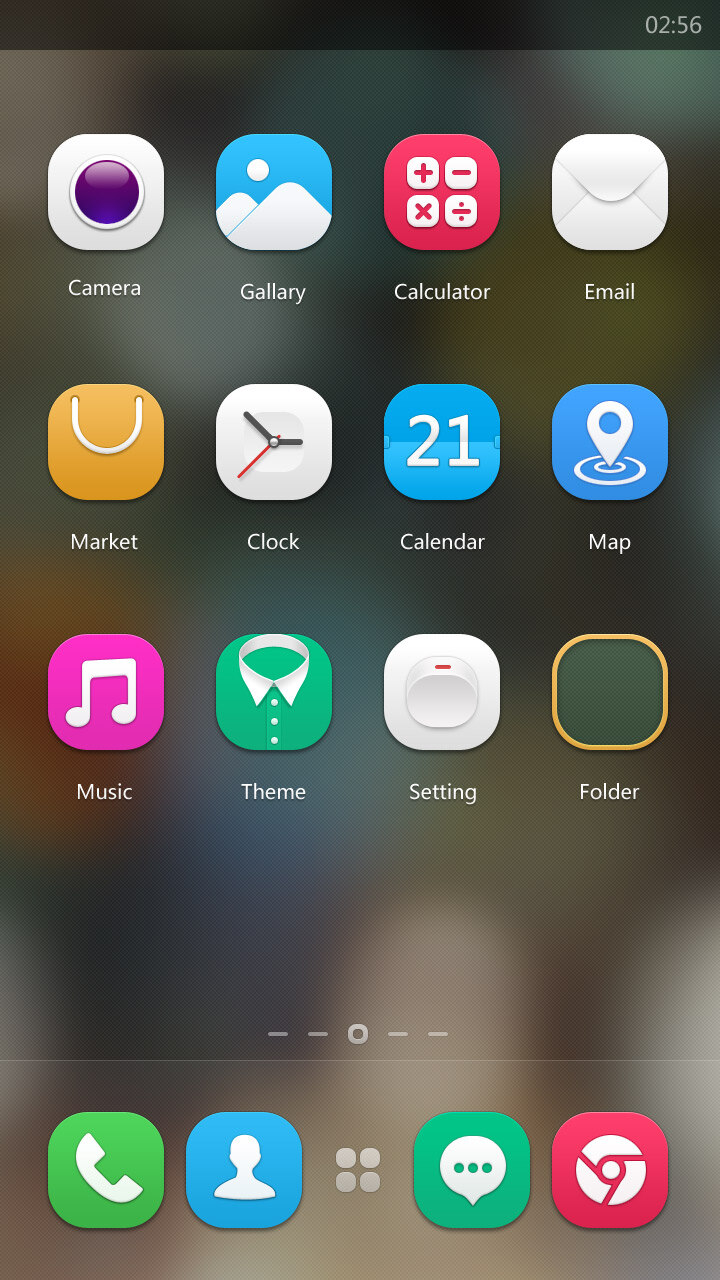 android app界面 app 界面设计 app设计 ios ipad iphone ui设计 安卓界面 手机主题一款 iconfans 图标 粉丝 网 专业 论坛 软件界面设计 图标制作下载 人机交互设计 手机界面 手机app 界面下载 界面设计下载 手机 app图标