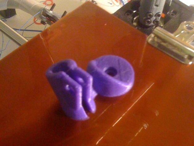网络 安装 reprap