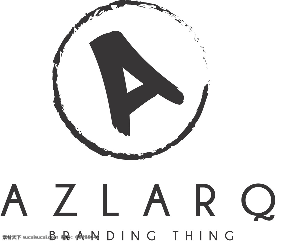 极 简 高端 图形 logo 黑白配 图标标志 线性logo 手绘logo 字体logo 英文logo 字母logo 标志设计 英文标签 棋牌logo 优雅大气 竞技比赛 徽章 队徽 logo标志 动物logo 游戏logo 棋牌游戏 品牌logo 图标logo 游戏标志 电玩标志 游戏作品 电游 娱乐作品 国外 精品 logo设计