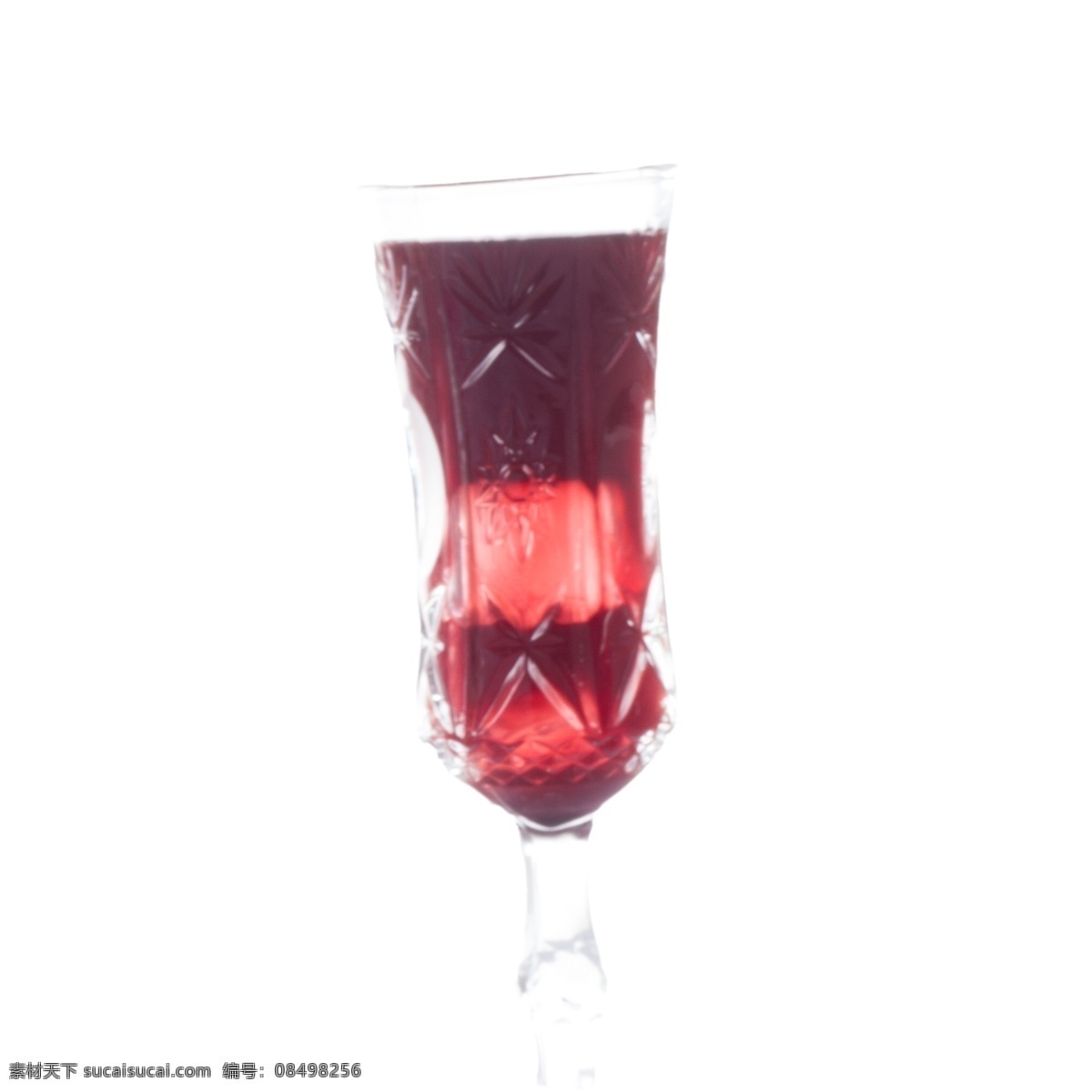 一杯 美味 凉 饮 夏日凉饮 红茶 鸡尾酒 夏季日饮品 卡通插图 创意卡通下载 插图 png图下载