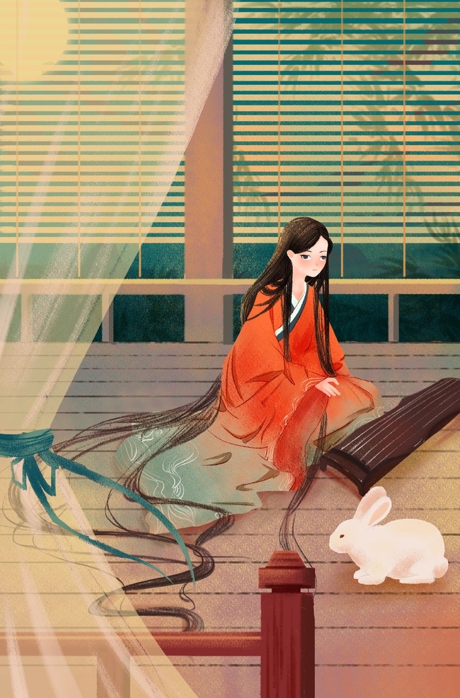 中秋节 插画 中秋节插画 中秋节海报 中秋贺卡 中秋展板 月满中秋 中秋佳节 欢度中秋 中秋促销 中秋情 中秋礼 中秋广告 中秋素材 中秋展架 中秋单页 中秋易拉宝 中秋活动 中秋宣传单 中秋节单页 情满中秋 中秋主题 海报模版 中秋吊旗 中秋海报设计 中秋节素材 中秋节元素 中秋海报