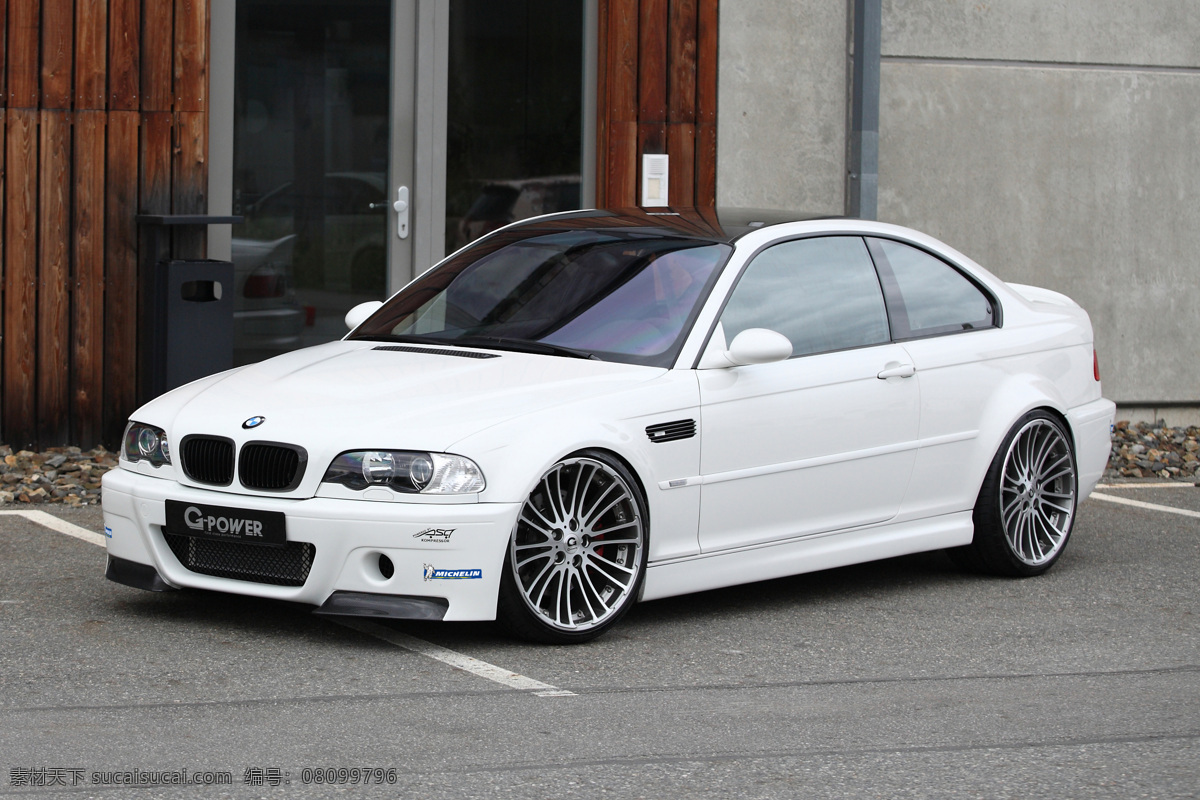 宝马m3 宝马 bmw m3 宝马汽车 宝马高端跑车 宝马跑车 跑车 高端跑车 超级跑车 豪华跑车 硬顶轿跑车 敞篷跑车 高清图 汽车 交通工具 现代科技