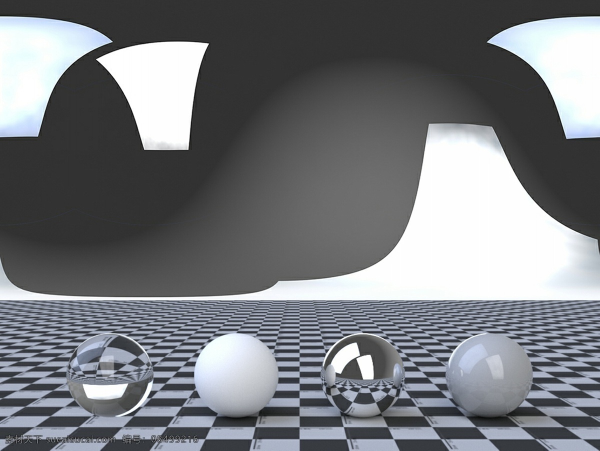 影棚hr贴图 3d贴图 hdr hdri hdri贴图 环境 贴图 hdr贴图 max c4d贴图 三维建模贴图 室内贴图 室内影棚贴图 室内环境 室外 影棚hdr