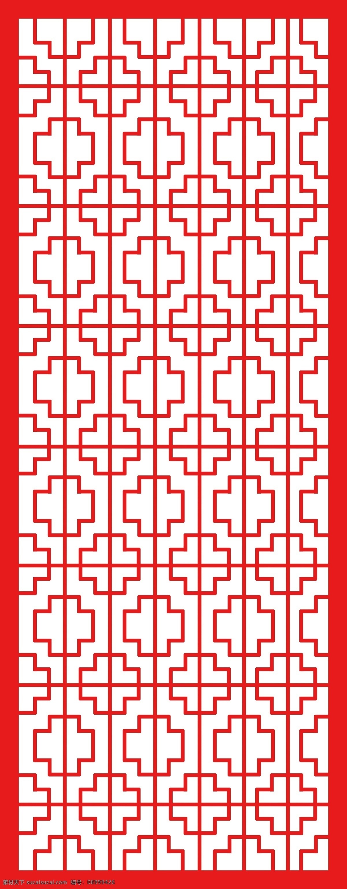 中国 风 花纹 屏风 窗花 中国风 复古 背景 底纹边框 花边花纹