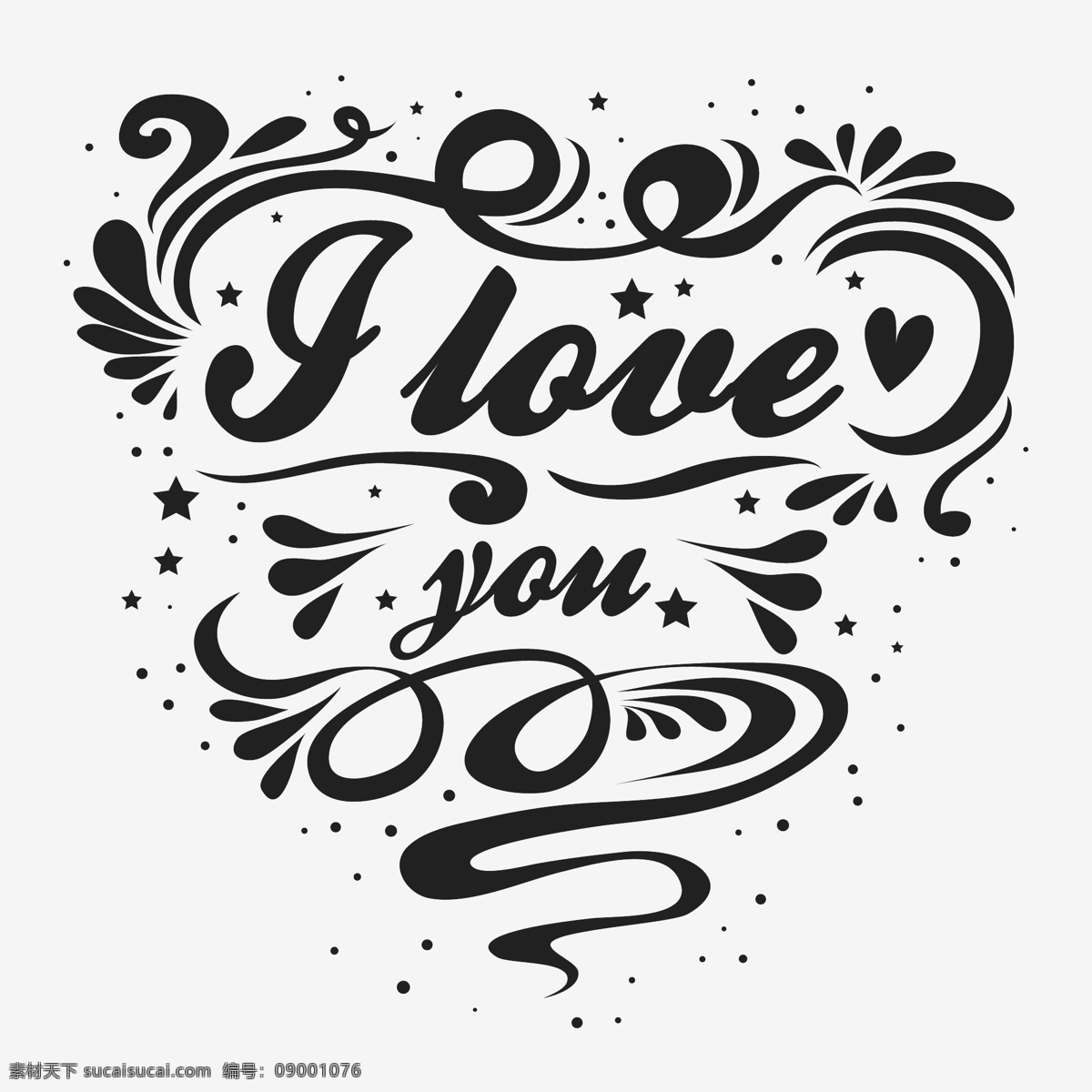 情人节 手绘 求爱 love 贺卡 七夕 爱情 情人节海报 卡片 婚礼 婚庆 情人节素材 节日庆祝 矢量 文化艺术