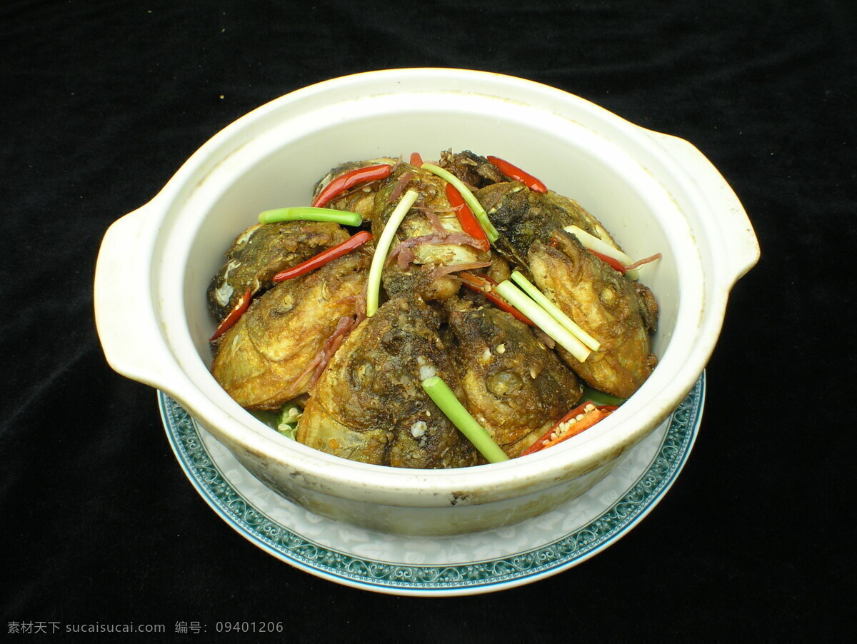 五香 砂锅 鱼头 美食 食物 菜肴 餐饮美食 美味 佳肴食物 中国菜 中华美食 中国菜肴 菜谱