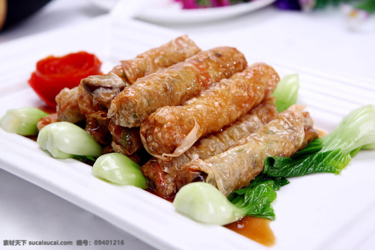 国内 美食 水晶 肉 条 餐饮 食物 美味 餐饮美食 食品 国内美食 中华美食