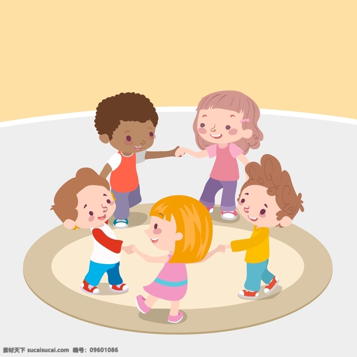 卡通 儿童节 一起 做 游戏 孩子 宝宝 宝贝 婴儿 儿童 幼儿园 小学生 中学生 培训班 兴趣班 辅导班 母婴店 母婴用品 童装 纸尿布 尿不湿 影楼 宣传 传单 单页 彩页 展板 x展架 模版 dm 海报 游乐园 游戏室 招生 小学生培训班 小学生兴趣班 中学生兴趣班 小学生辅导班 中学生辅导班 美术 音乐 矢量