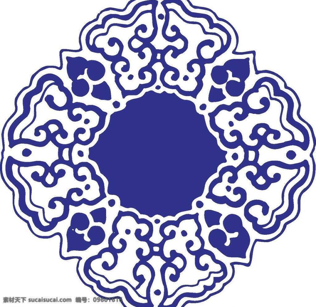 瓷器 底纹背景 古典 古典底纹 古典花纹 花卉 花矢量 花纹 花纹底纹 青花瓷图案 青花瓷纹样 青花瓷 青花 青花瓷花纹 矢量花纹 陶瓷花纹 陶瓷纹样 陶瓷 手绘花纹 植物矢量 青花矢量图 青花瓷盘 装饰画 装饰 家居 花纹图案 矢量素材 其他矢量 矢量 psd源文件