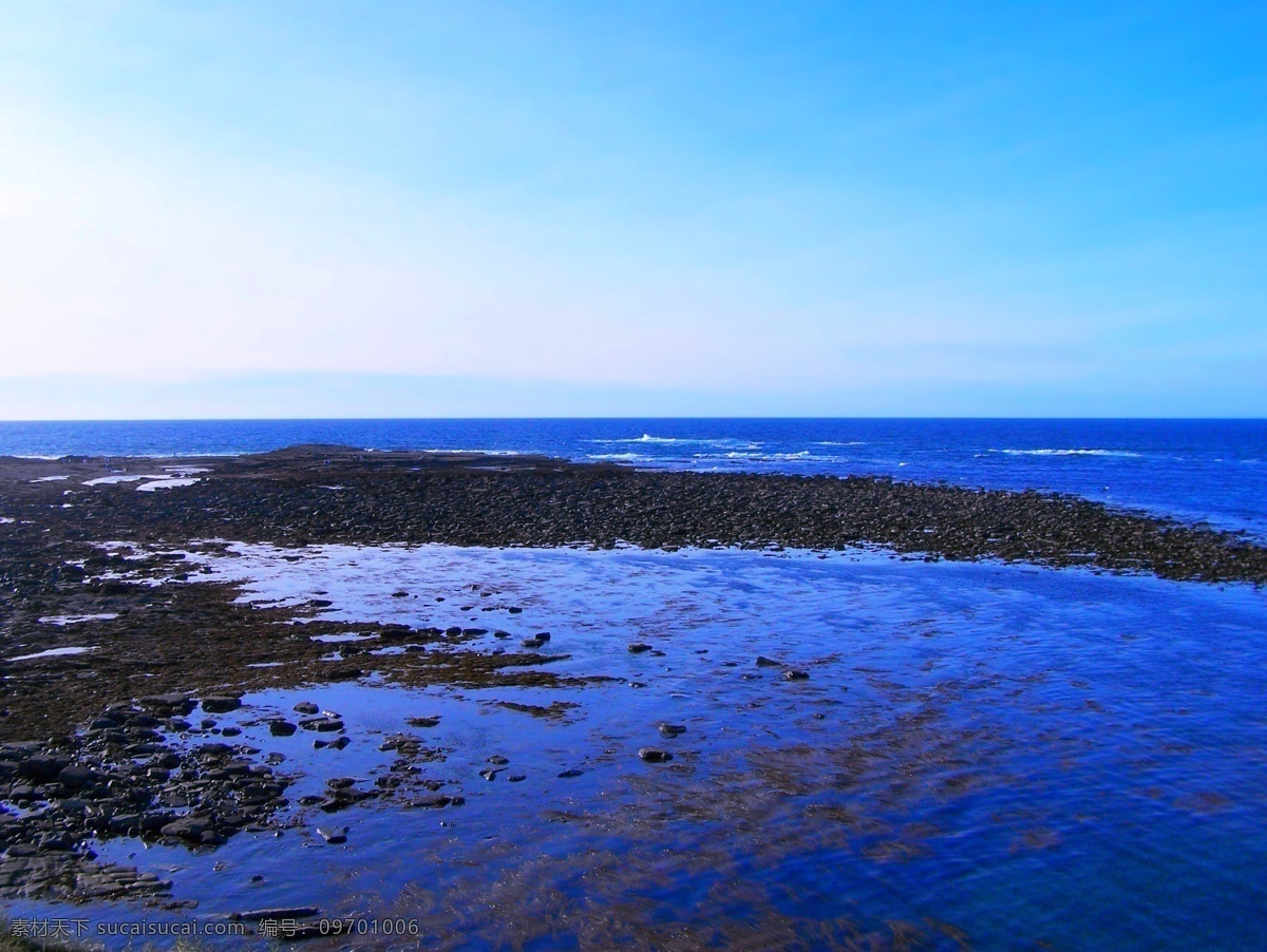 海边 沙滩 海洋风景 大海 海平面 海面 海水 美丽风景 海景 大海图片 风景图片