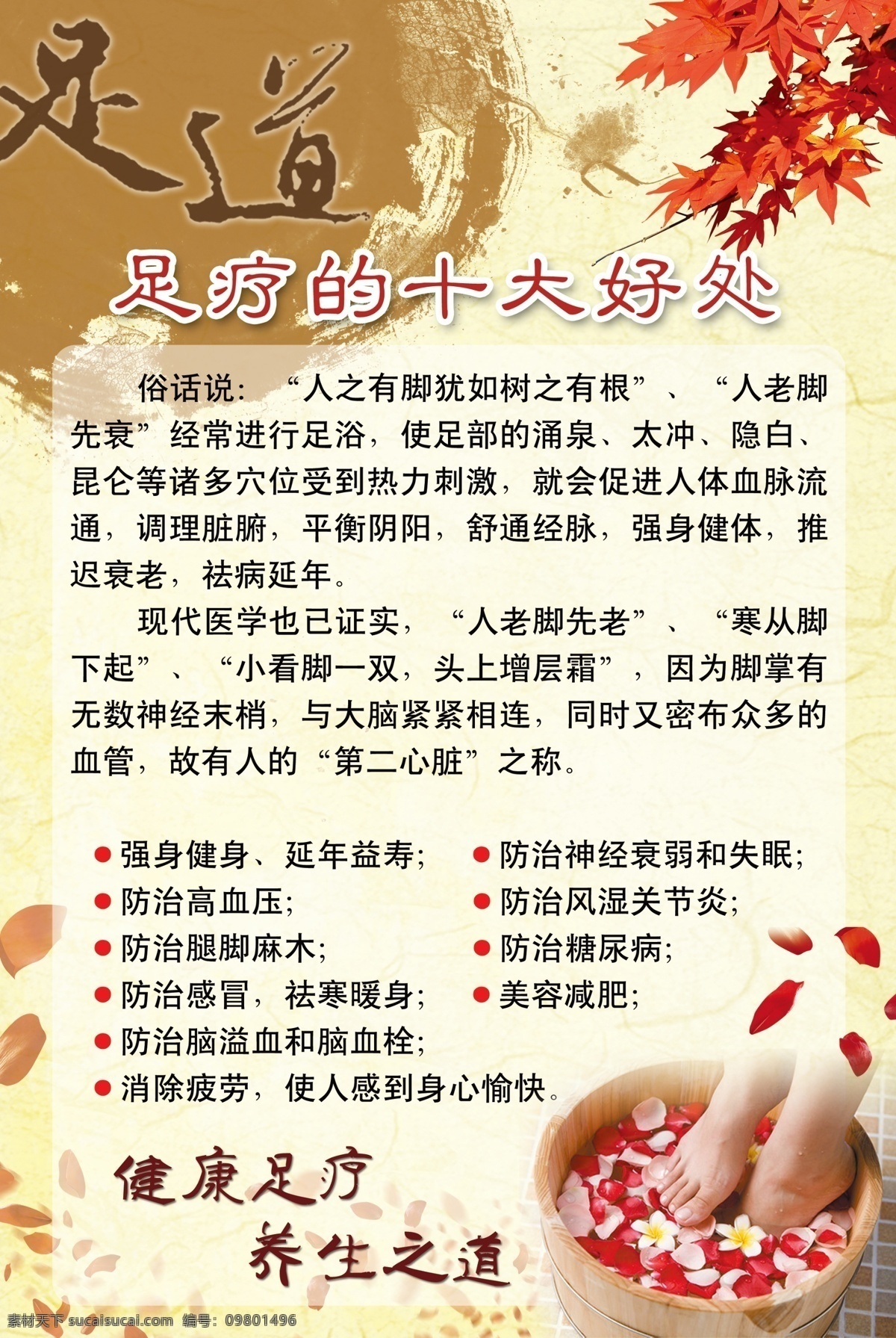 足疗 足疗展板 足疗海报 足疗广告 足疗宣传 足道养生 足疗挂图 足疗挂画 足疗展架 足疗店 足疗馆 沐足 沐足店 足疗按摩 足疗足浴 足疗图片 足疗图 足疗养生 足疗墙画 养生馆 养生 按摩店 足疗保健 中医足疗 中医养生 足疗中心 洗浴中心 足道 足疗会所 水疗 水疗悠闲会所 按摩 按摩推拿