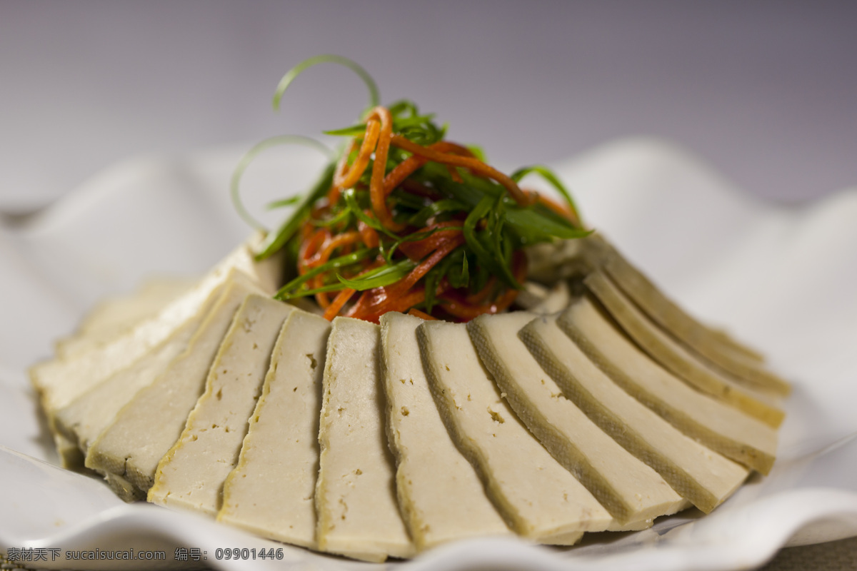 开化豆腐干 特色美食 开化美食 中国美食 美食 餐饮美食 传统美食
