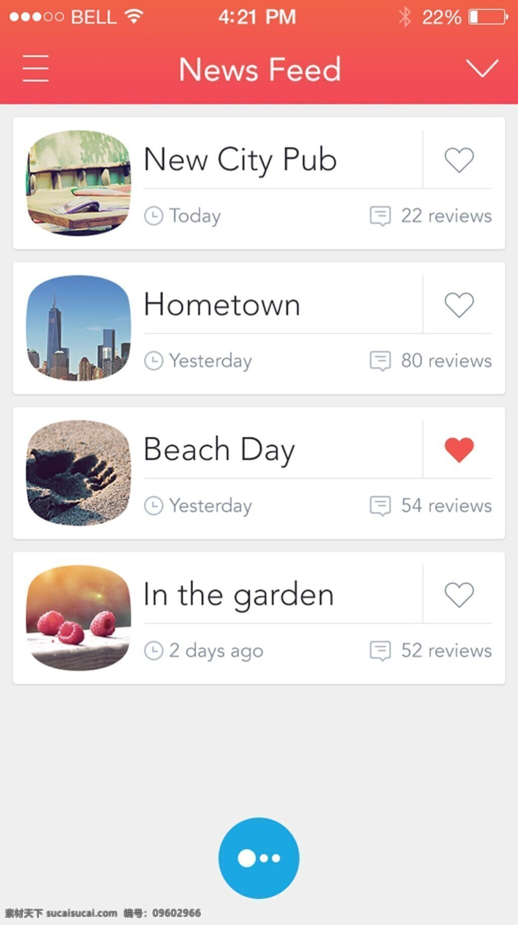 交友聊天 app 模板 设计素材 商业模板 扁平 界面设计 app页面 ui设计 白色