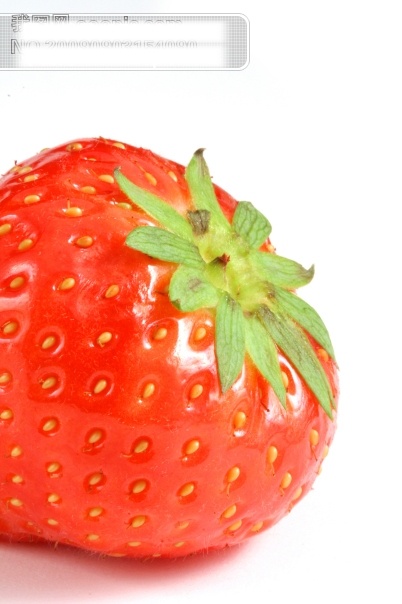 草莓 高清 高清图片 摄影图 生物世界 水果 新鲜 草莓高清图片