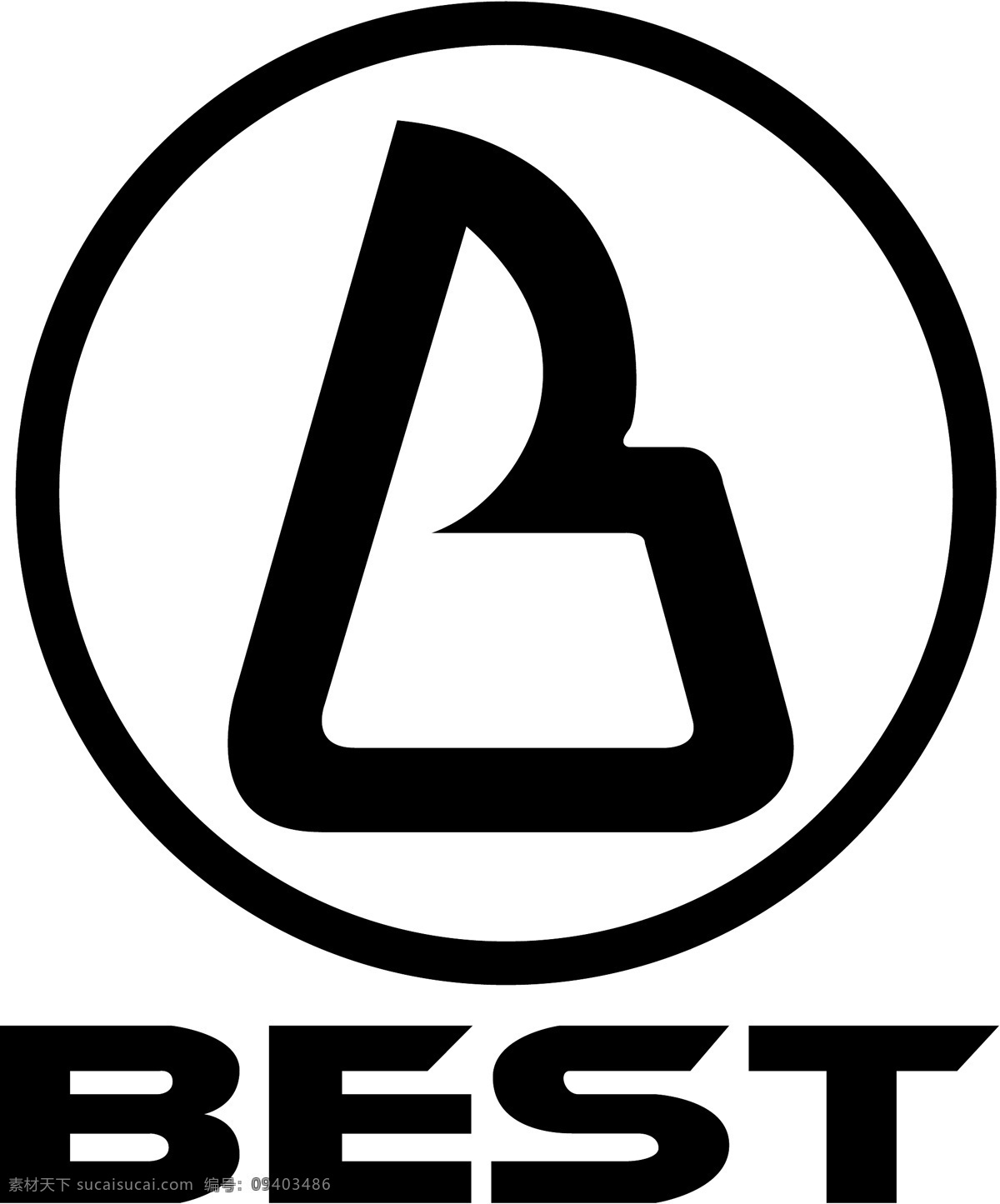 倍 斯 特 best 标志 倍斯特 倍斯特标志 标志大全 企业 logo 标识标志图标 矢量