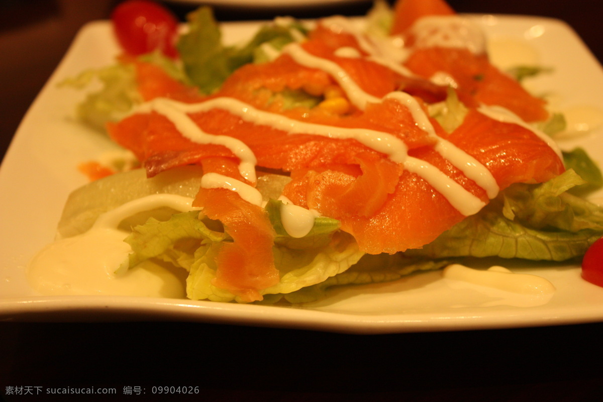 沙拉 餐饮美食 长沙 美食 奶茶 西餐 西餐美食 匹萨 用餐 矢量图 日常生活