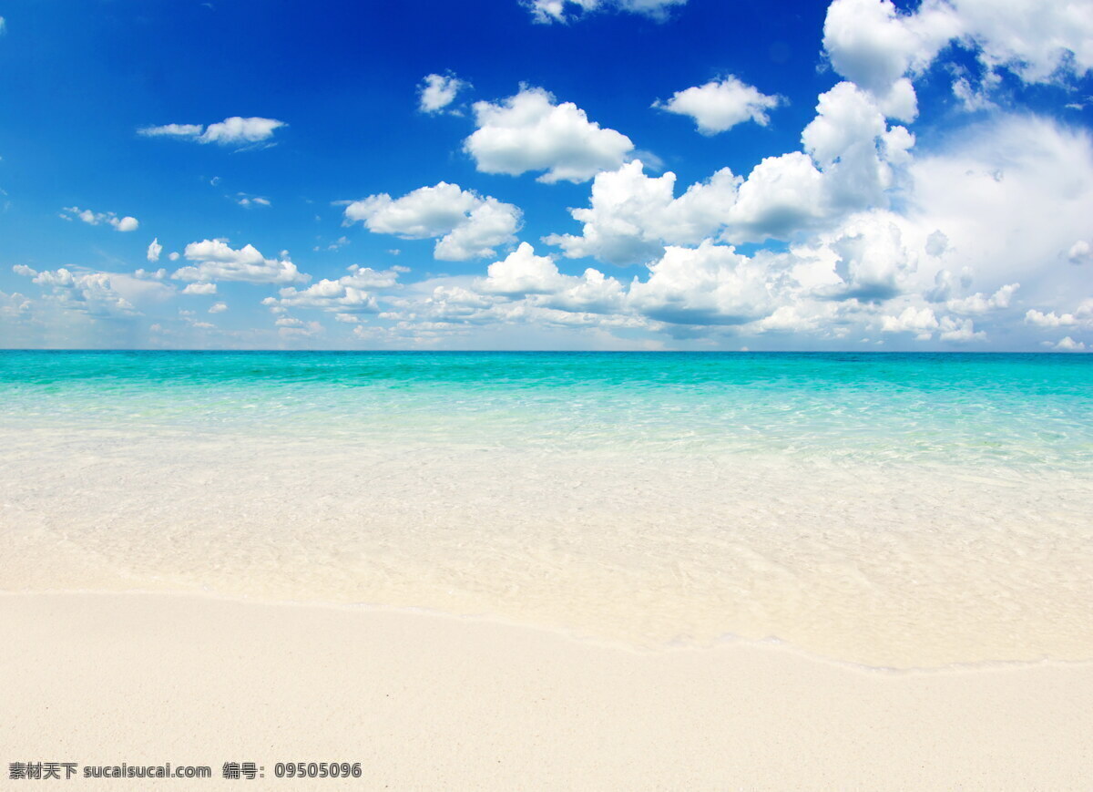 海边 唯美 沙滩 高清 海边美景 海岸风光 唯美沙滩 大海 海景 海水 海浪 蓝天 白云 天空 海滩景观 海边风光 自然风景