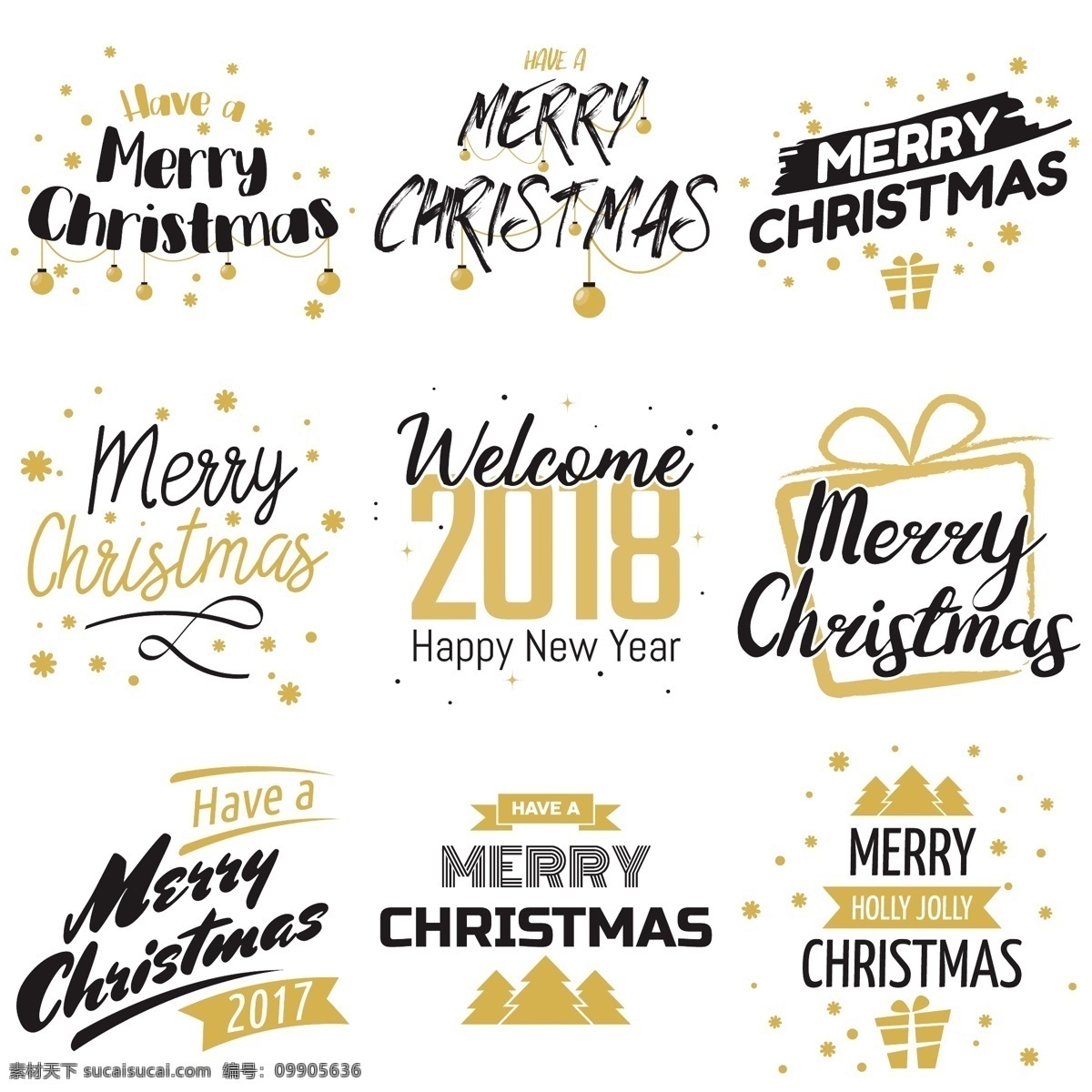 圣诞节 艺术 字体 艺术字体 圣诞节标签 标志 图标 圣诞节字体 英文字体 字体设计 圣诞快乐
