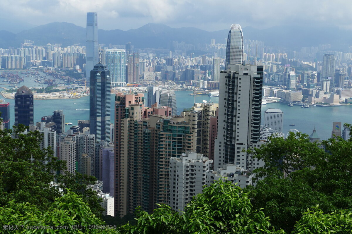 香港 亚洲 中国 行政区 都市 城市 繁华都市 高楼 大楼 摩天大楼 大厦 摩天楼 摩天大厦 高楼建筑 建筑 建筑群 城市景观 建筑摄影 建筑园林