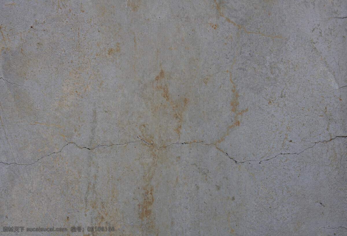 水泥地面图片 水泥地 水泥地面 水泥纹理 水泥背景 背景素材 水泥素材 生活百科 生活素材