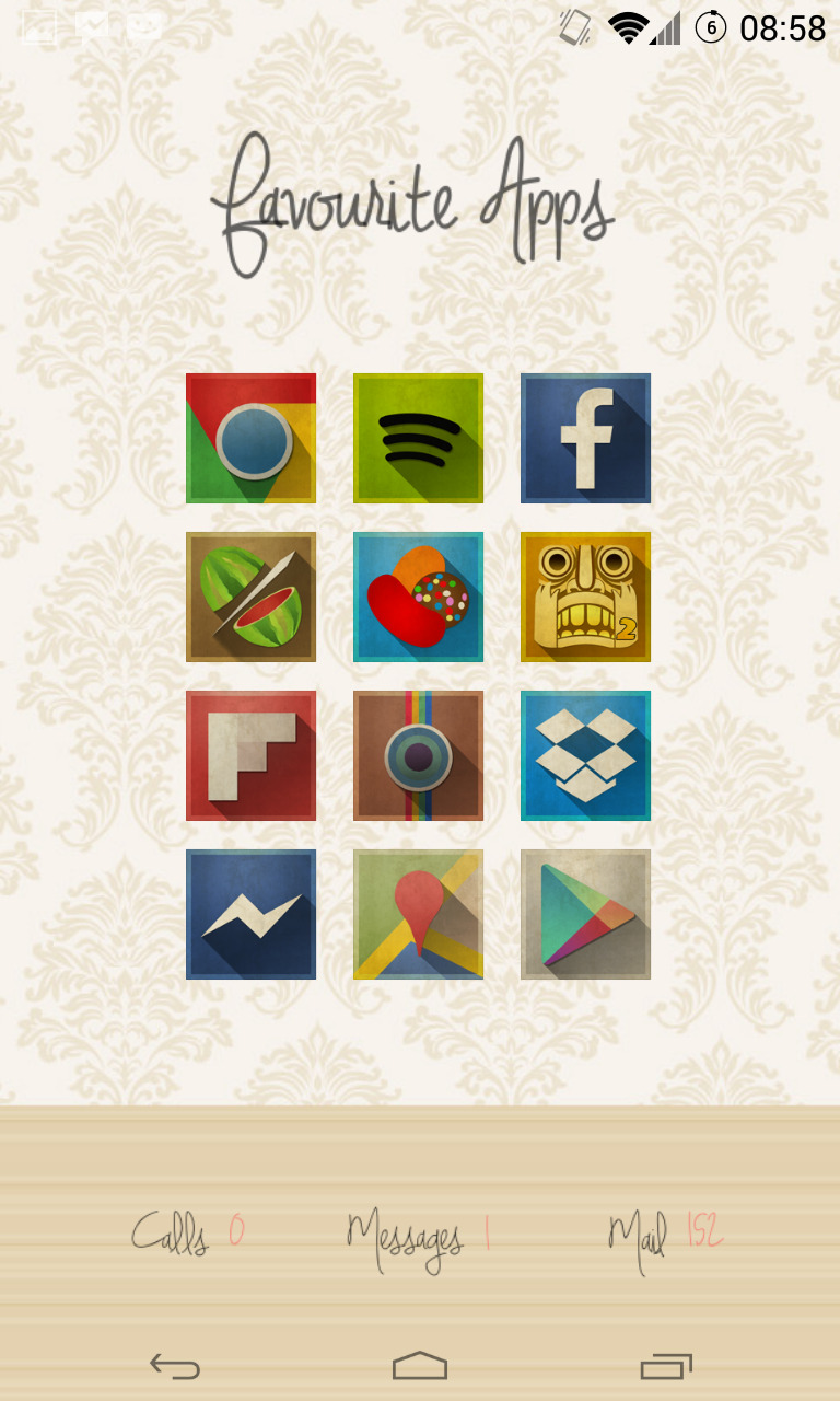 android app 界面设计 app模板 app素材 ios ipad iphone ui设计 安卓界面 红色的气球 手机界面 手机app 手机ui设计 界面下载 界面设计下载 手机 app图标