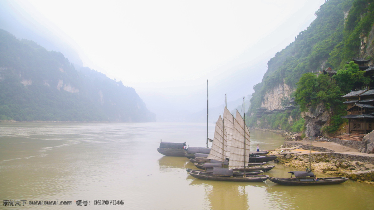 三峡 三峡景色 三峡风光 长江三峡 三峡旅游 宜昌三峡 夔门 长江 西陵峡 江 长江旅游 三峡旅行 山水风景 长江三峡之旅 自然景观 风景名胜