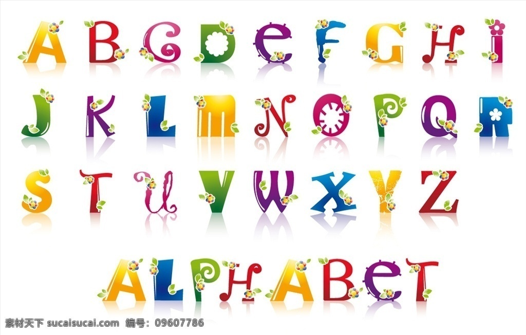 卡通字母 线条字母 粉笔字母 线描字母 简洁字母 简约字母 活泼字母 时尚字母 现代字母 彩色字母 矢量字母 手绘字母 手写字母 字母插画 创意字母 艺术字母 水彩字母 字母设计 大写字母 绚丽字母 炫彩字母 酷炫字母 数字字母 标志图标 其他图标