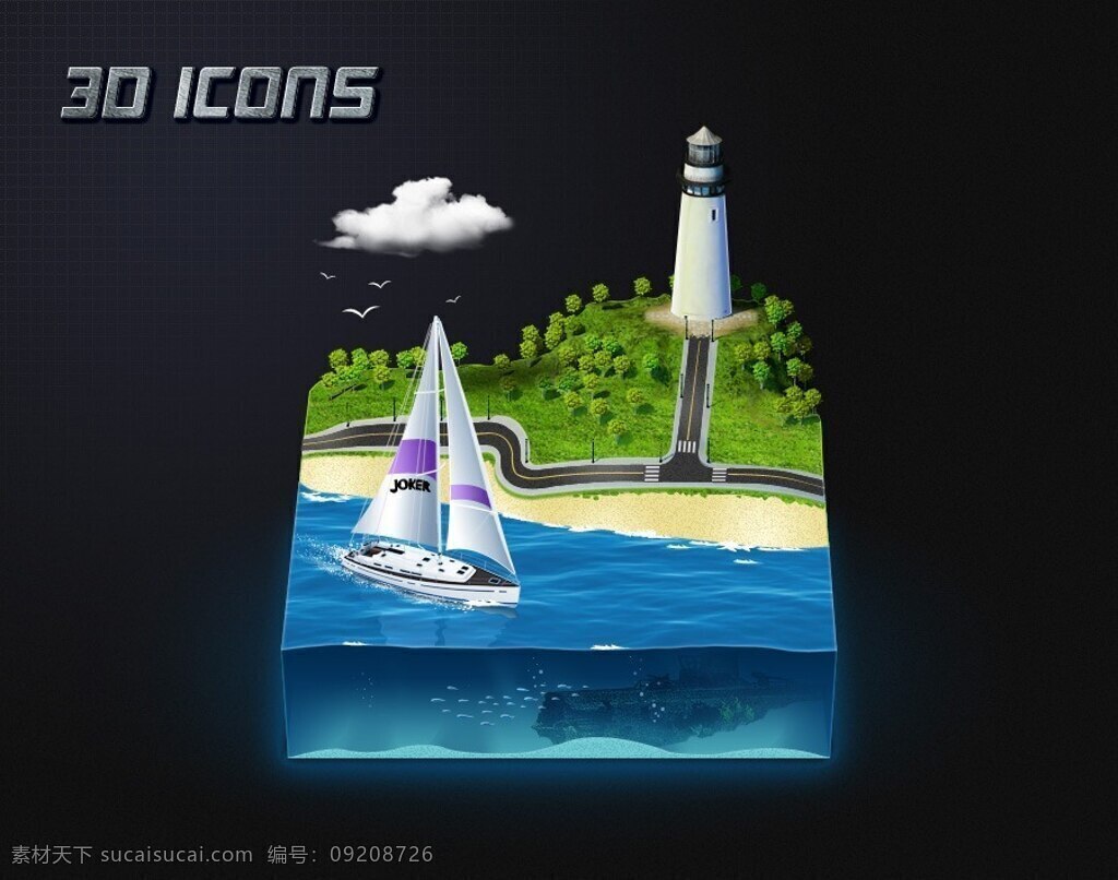 android app界面 app 界面设计 app设计 ios ipad iphone ui设计 安卓界面 安卓 手机 icon 图标 htc 时间 ui 网 专业 探讨 网页设计 界面 设计欣赏 游戏 交互 手机界面 手机app 界面下载 界面设计下载 app图标