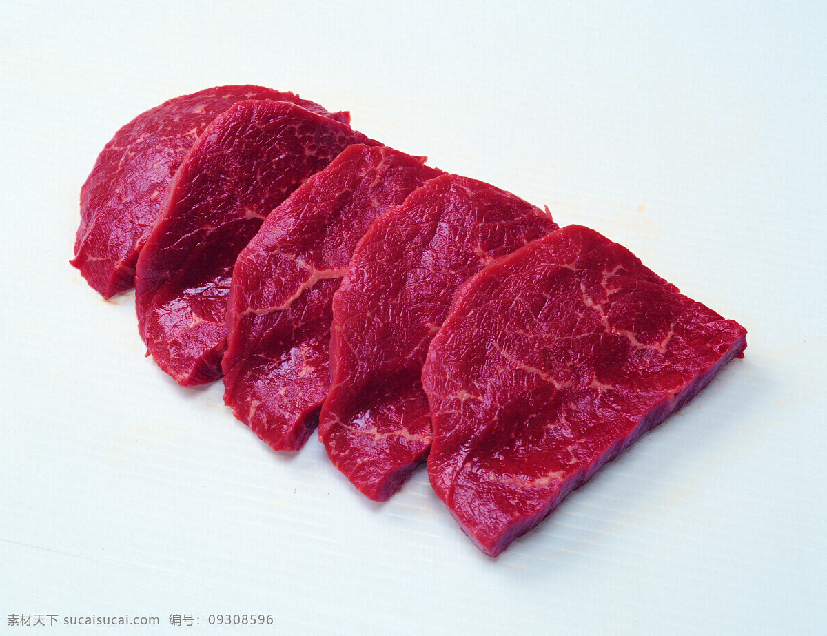 牛肉免费下载 餐饮美食 超市 火锅 牛肉 肉类 食物原料 菜市场 猪肉 三线肉 psd源文件 餐饮素材