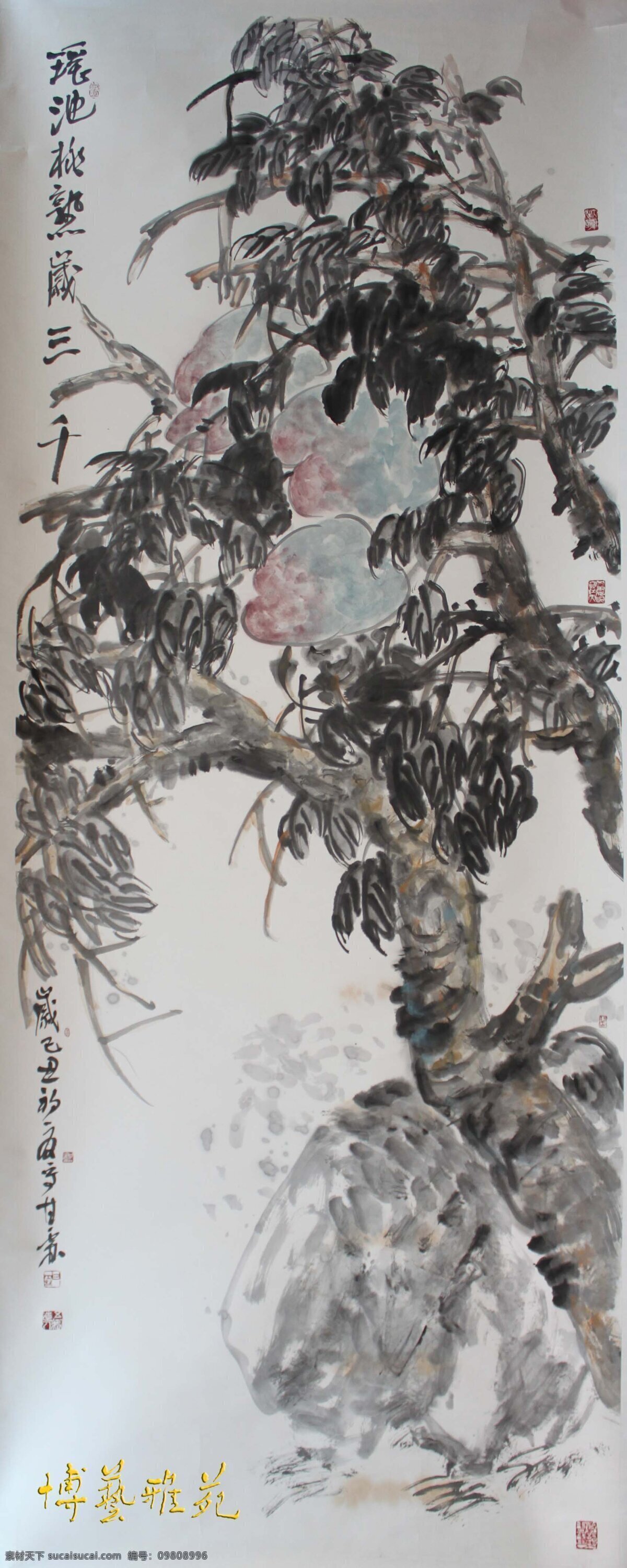 风景画 国画 国画花鸟 国画设计素材 花鸟国画 花鸟画 绘画书法 国画模板下载 中国画 写意画 书法 大师作品 写意 水墨画 鲜花 文化艺术 家居装饰素材 山水风景画