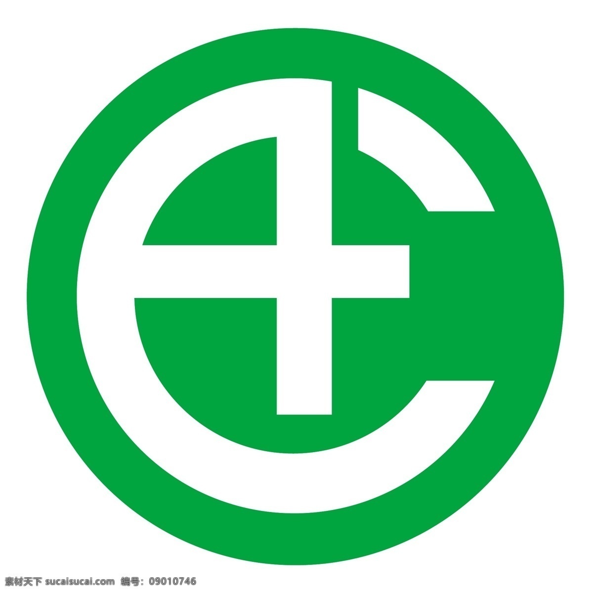美国 足球 俱乐部 caapora 铅 自由 标志 免费 pb psd源文件 logo设计