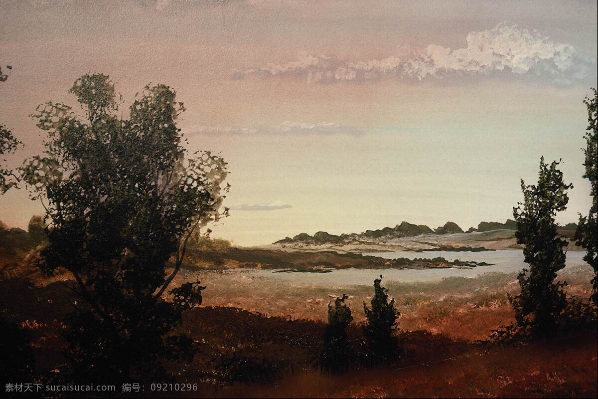 背景墙 壁画 壁纸 动漫动画 风景画 风景漫画 挂画 国画 写真壁 中堂画 客 客厅画 装饰画 无框画 绘画 报春图 家居装饰画 中国画 家居背景墙 巨幅写真图 装饰素材