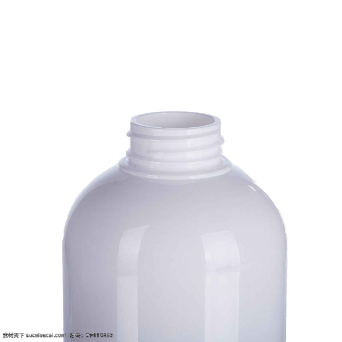 白 灰色 塑料 瓶子 白色瓶子 化妆品瓶子 塑料瓶 卡通插图 创意卡通下载 插图 png图下载