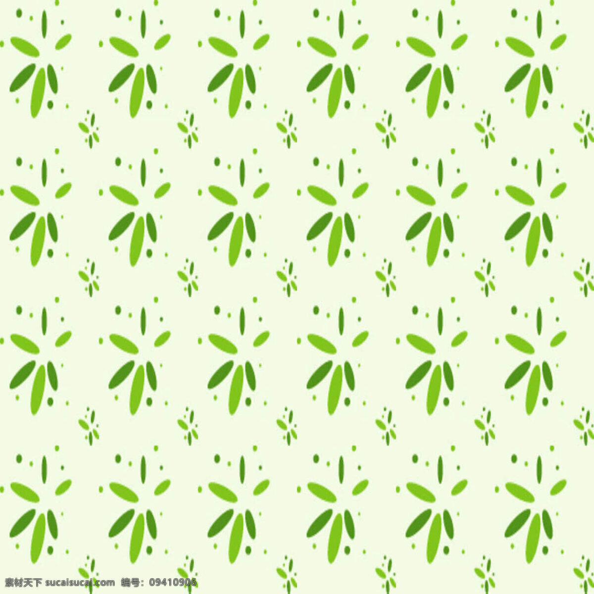 绿色 叶子 背景 绿色纹理 纹理 纹理素材 纹路背景 背景图片