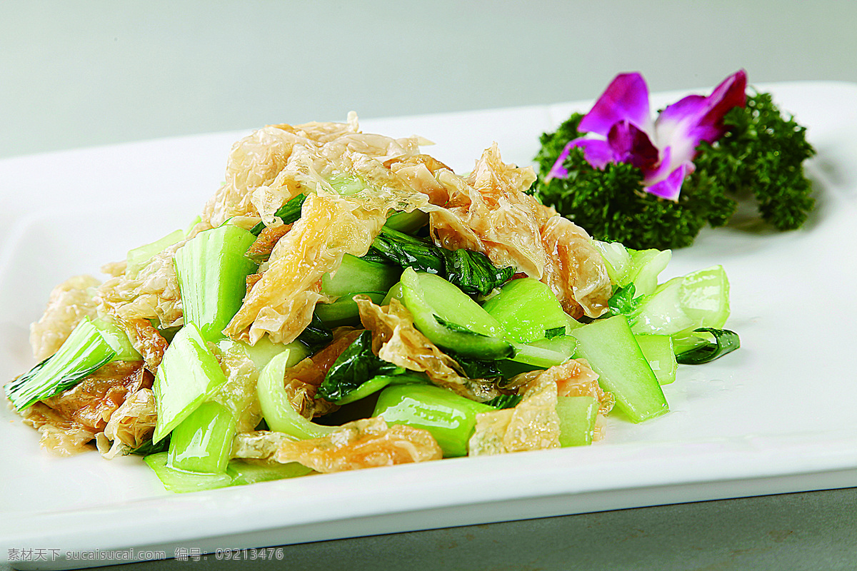 浙 菜 腐 皮 青菜 川菜 鲁菜 粤菜 苏菜 浙菜 闽菜 湘菜 徽菜 沪菜 东北菜 清真菜 新疆菜 豫菜 广东菜 山东菜 北京菜 鄂菜 炒菜 家常菜 特色菜 热菜 美食 美味 八大菜系 汤羹 菜谱 菜名 小炒 炒饭 烧菜 凉菜 菜肴 小吃 锅仔 烧烤 油炸 红烧 爆炒 清蒸 油焖 海鲜 刺身 主食 副食 米饭 面条 点心 餐饮美食 传统美食