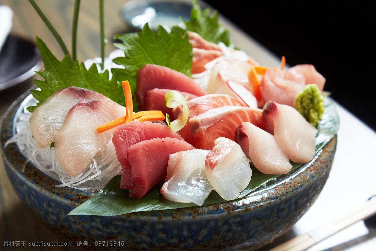 寿司 日本寿司 日本料理 日本刺身 鱼 新鲜 新鲜寿司 美食摄影 料理 寿司小卷 手卷 韩式料理 寿司卷 寿司拼盘 寿司饭 三文鱼寿司 蟹柳寿司 芥辣 芥辣寿司 芥末寿司 生鱼片 海鲜 酱油 高清写真 餐饮美食 西餐美食 日式美食 日式料理 日式 刺身 食物原料