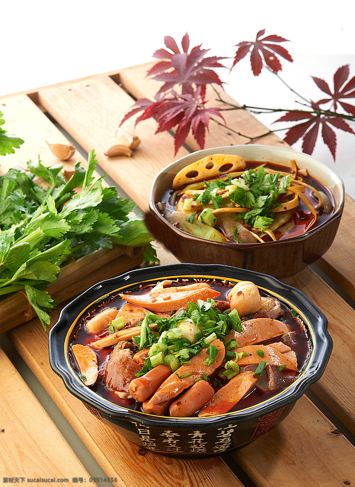 四川冒菜图片 炒菜 家常菜 特色菜 热菜 美食 美味 八大菜系 汤羹 菜谱 菜名 小炒 炒饭 烧菜 凉菜 菜肴 佳肴 小吃 锅仔 烧烤 油炸 红烧 爆炒 清蒸 油焖 海鲜 刺身 主食 副食 米饭 面条 酱爆 点心 四季豆 干煸四季豆 餐饮美食 传统美食