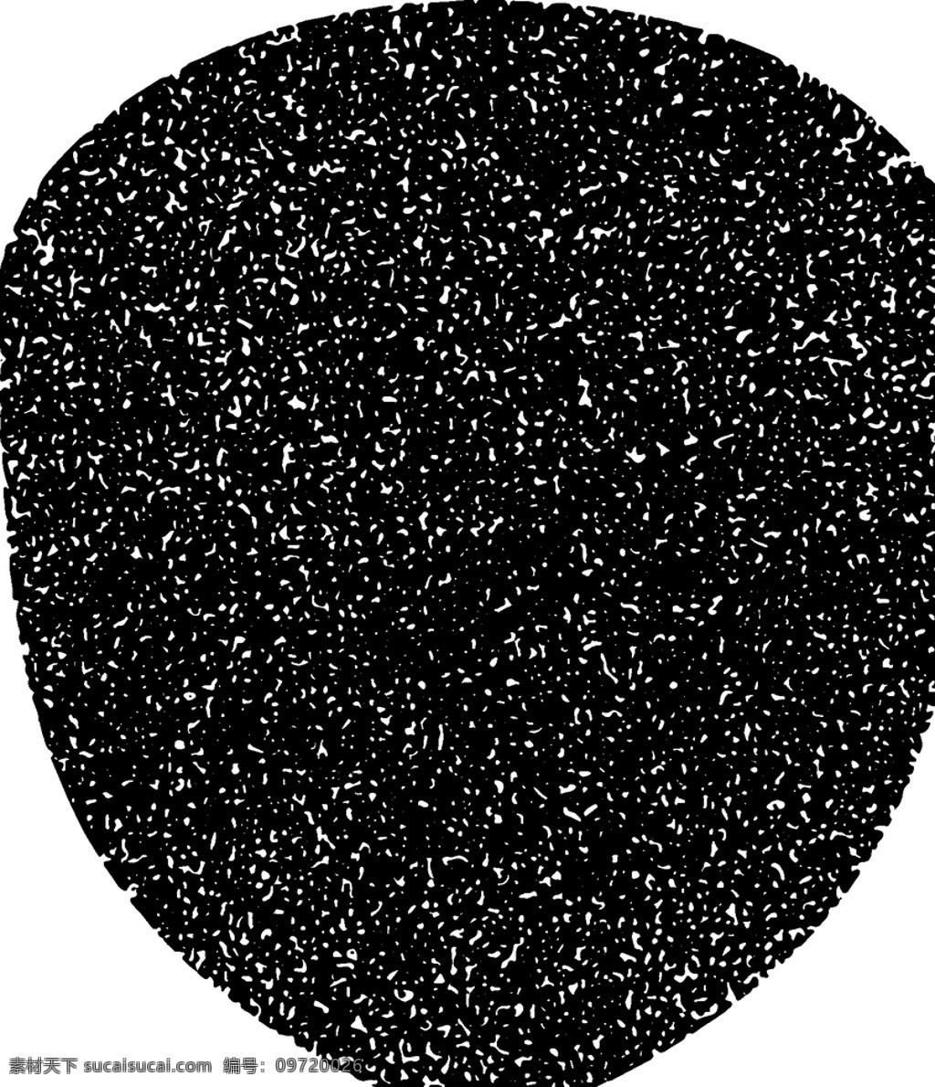 黑色 质感 标志 图案 黑色质感图案 磨砂质感图标 图案装饰 黑白图标 logo参考