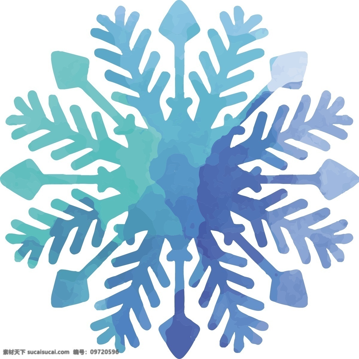 手绘雪花图片 雪花 雨水 冬天 冬季 下雨 下雪 天气 季节 ui 标识 标志 logo 扁平 简约 积雪 雪 雨 风 圣诞节 装饰 寒冷 创意雪花 艺术 创意 卡通 简笔画 线条 形状 白色 对称 六边形 美丽 雪景 打雪仗 堆雪人 手绘 手绘风 手绘雪花 标志图标 网页小图标