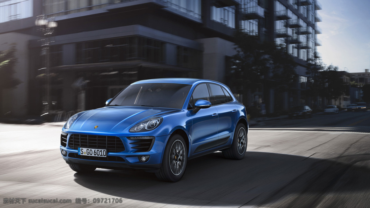 保时捷 macan porsche 汽车 汽车图片 世界名车 豪车 米其林轮胎 前置四驱 世界 名车 系列 现代科技 交通工具
