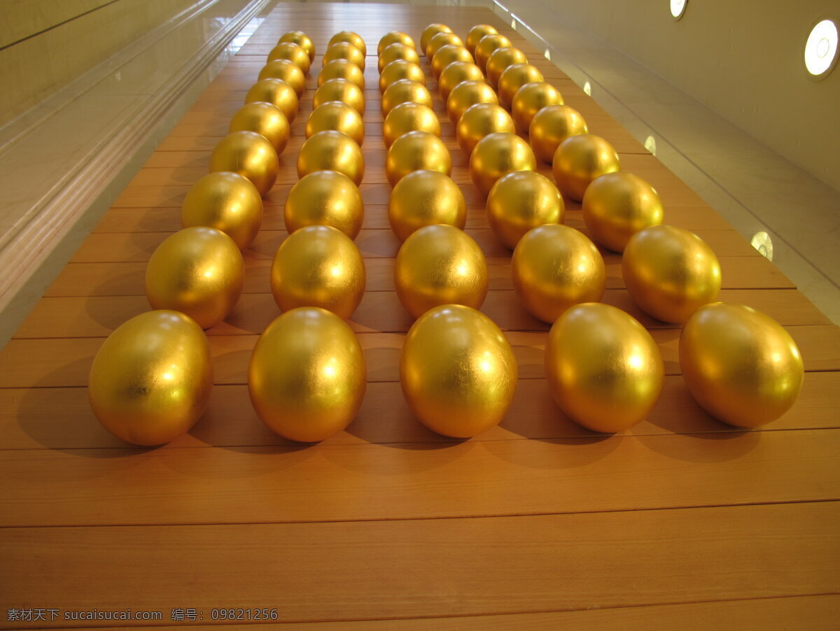 金蛋 金蛋设计素材 金蛋模板下载 金鸡蛋 黄金 金色物品 黄金物品 高清图片 商业 3d作品 3d设计 生活素材 生活百科