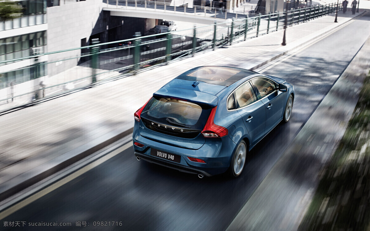 volvo 高清壁纸 豪华轿车 交通工具 科技 汽车壁纸 汽车广告 汽车设计 沃尔沃 v40 沃尔沃v40 volvov40 新款v40 进口沃尔沃 新 蓝色v40 蓝色沃尔沃 沃尔沃轿跑 沃尔沃标志 沃尔沃汽车 沃尔沃广告 自由空间 沃尔沃未来 超级座驾 豪华座驾 运动轿车 轿跑 汽车桌面 未来 高端轿车 进口轿车 汽车世界2 现代科技 psd源文件