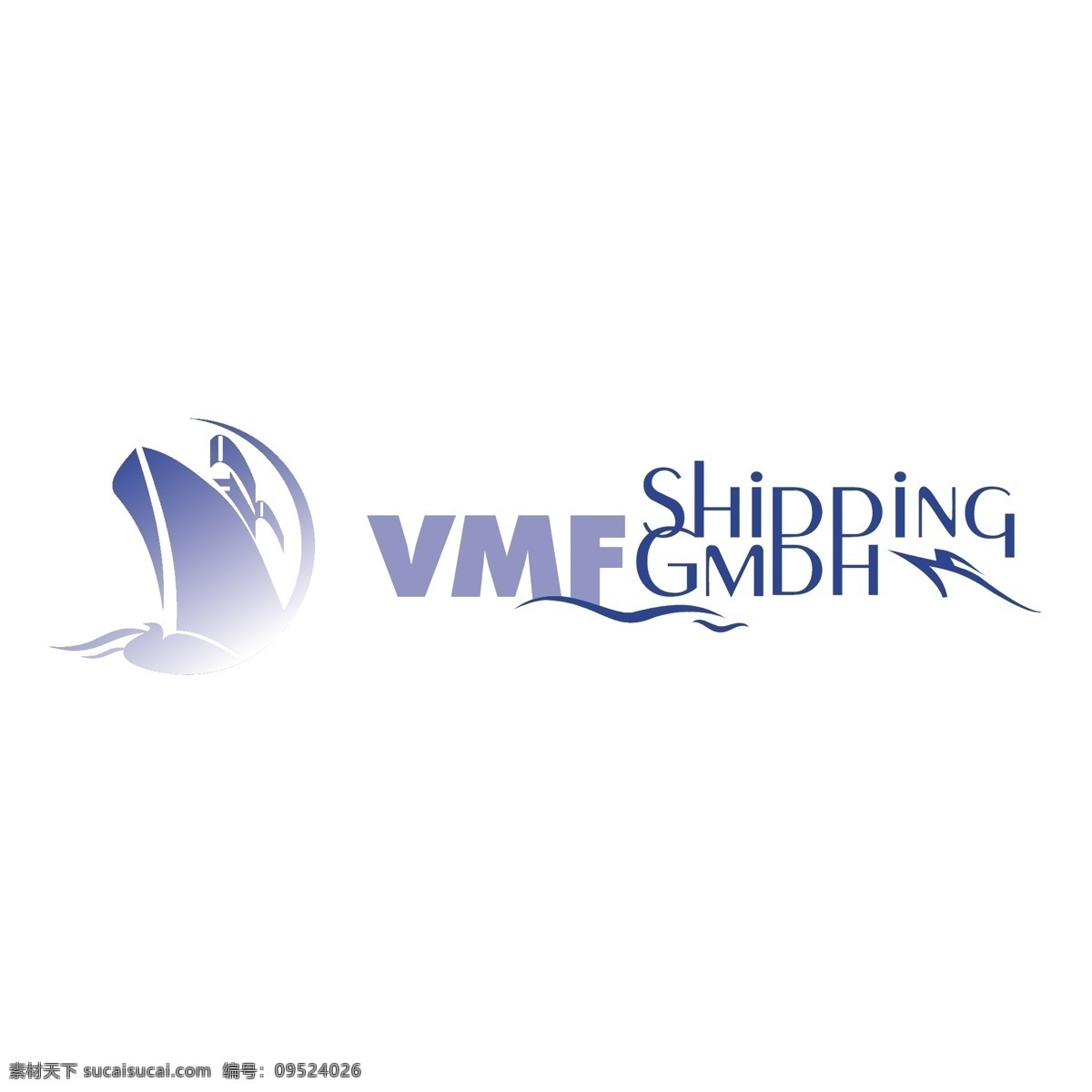 vmf 航运 有限公司 公司 免费矢量 vmf航运 航运公司 运输 载体 艺术 自由 免费矢量图形 矢量 图形 船舶设计 船舶 艺术载体 免费送货 建筑家居