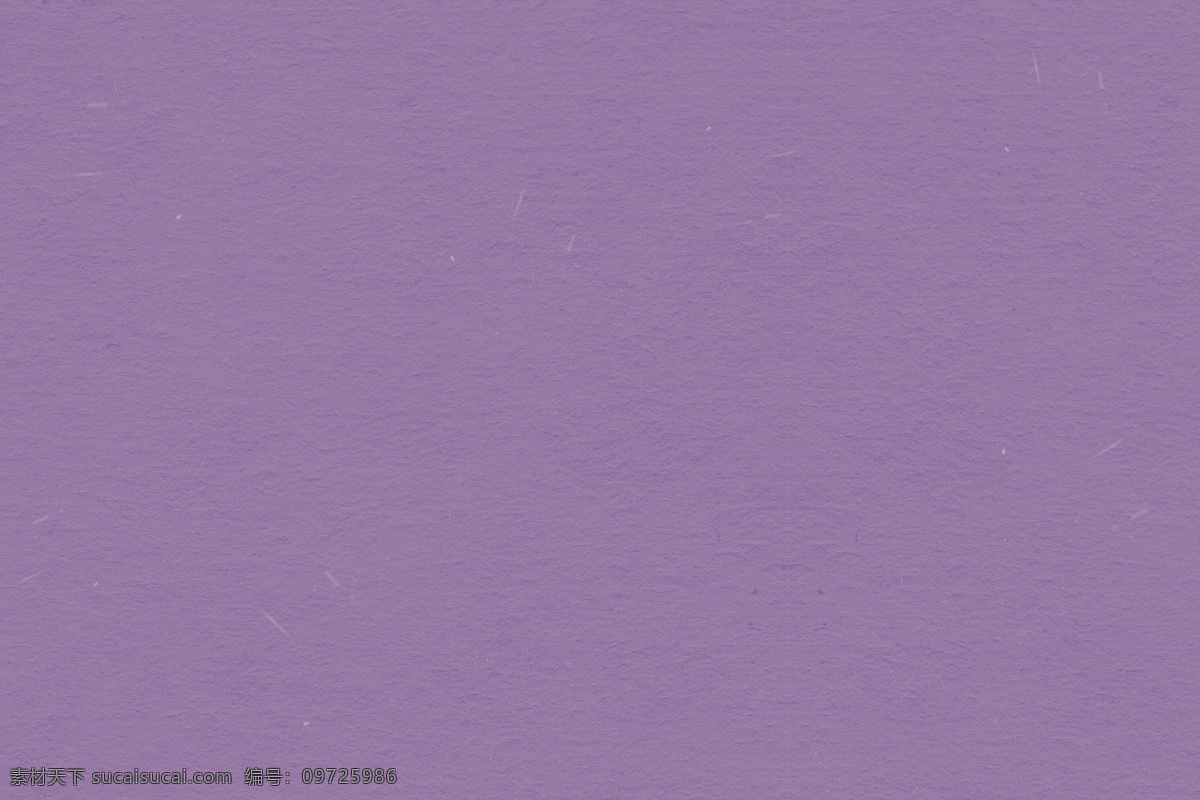 比格 原创 紫色 中国 风 和风 纸 纹 纸纹 中国风背景 和风纸纹 纸张纹理 紫色纸纹 紫色纹理 比格原创纸纹 底纹边框 背景底纹