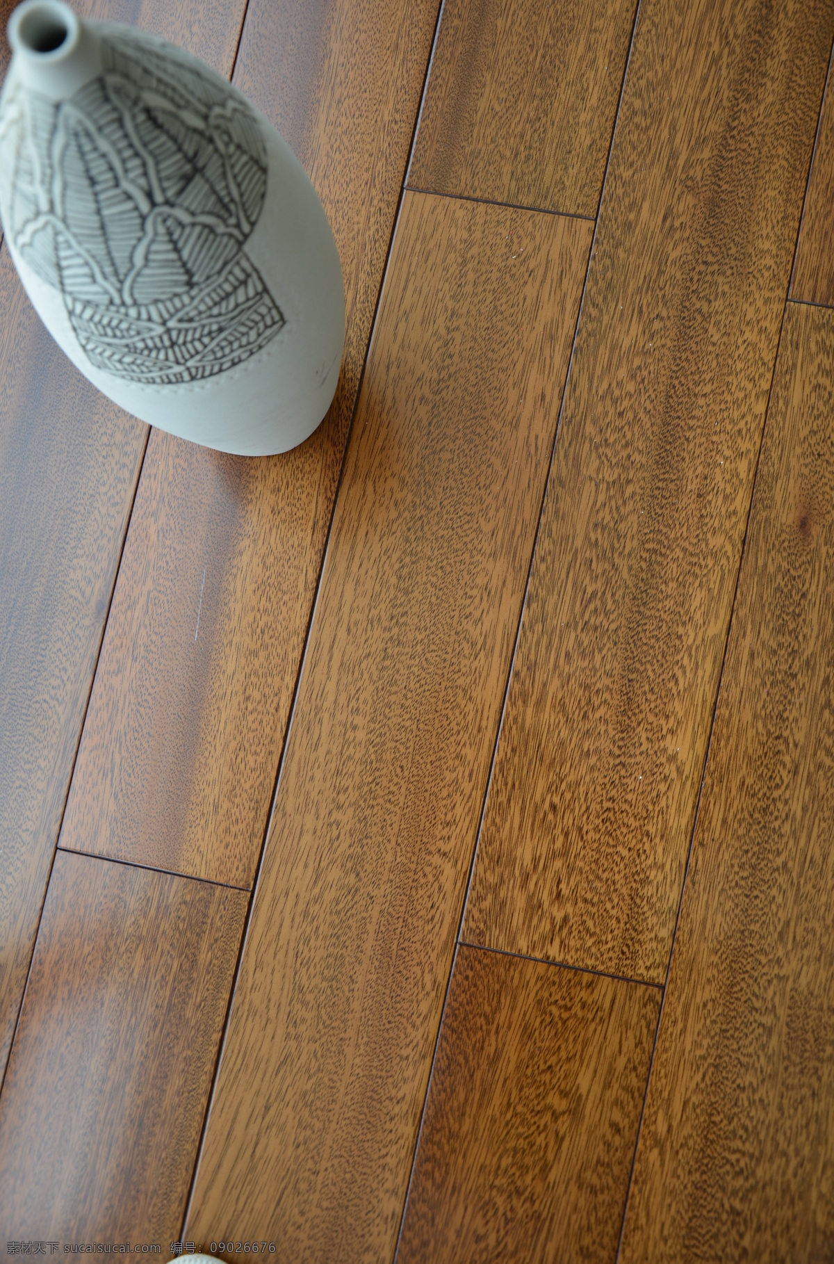 实木地板 仿古地板 室内木地板 地板 多层实木 木地板 多层复合地板