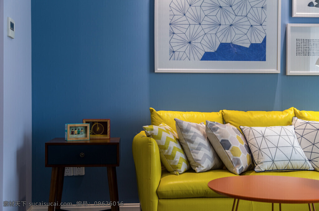 现代 简约 客厅 创意 沙发 设计图 家居 家居生活 室内设计 装修 室内 家具 装修设计 环境设计